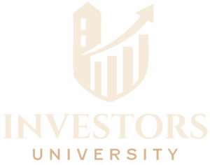 IU Logo